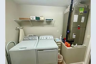 4819 San Ortebello Drive, Bradenton, FL 34208 - Photo 17