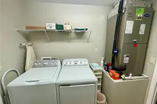 4819 San Ortebello Dr, Bradenton, FL 34208 - Photo 17