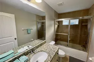 4819 San Ortebello Dr, Bradenton, FL 34208 - Photo 15