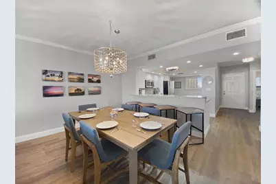 1445 Gulf Of Mexico Drive #305, Longboat Key, FL 34228 - Photo 19