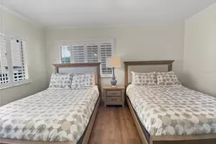 1445 Gulf of Mexico Dr, Longboat Key, FL 34228 - Photo 7