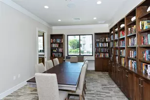 1445 Gulf of Mexico Dr, Longboat Key, FL 34228 - Photo 27