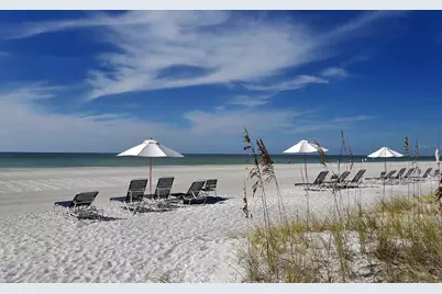1445 Gulf Of Mexico Drive #305, Longboat Key, FL 34228 - Photo 21