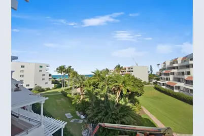 1445 Gulf Of Mexico Drive #305, Longboat Key, FL 34228 - Photo 13