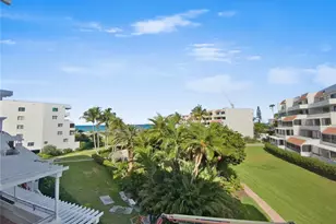 1445 Gulf of Mexico Dr, Longboat Key, FL 34228 - Photo 13