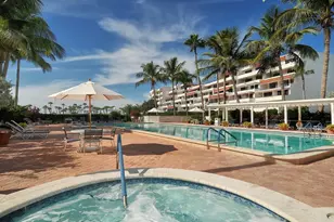 1445 Gulf of Mexico Dr, Longboat Key, FL 34228 - Photo 31