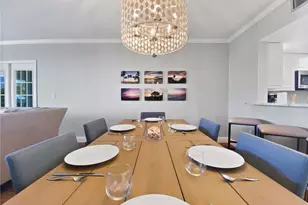 1445 Gulf of Mexico Dr, Longboat Key, FL 34228 - Photo 17