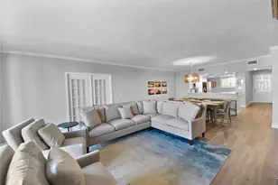 1445 Gulf of Mexico Dr, Longboat Key, FL 34228 - Photo 5