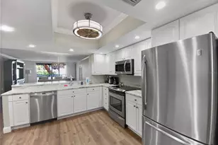 1445 Gulf of Mexico Dr, Longboat Key, FL 34228 - Photo 3