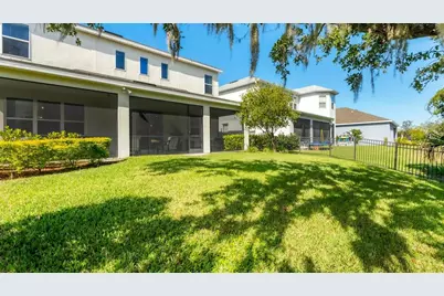 5935 Maidenstone Way, Palmetto, FL 34221 - Photo 35