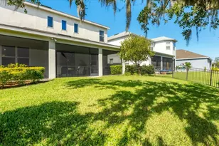 5935 Maidenstone Way, Palmetto, FL 34221 - Photo 35