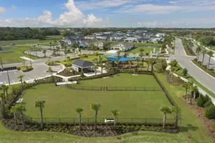 5935 Maidenstone Way, Palmetto, FL 34221 - Photo 47