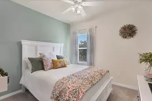 5935 Maidenstone Way, Palmetto, FL 34221 - Photo 31