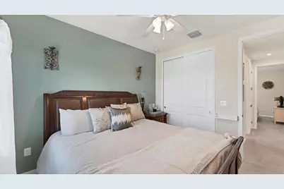 5935 Maidenstone Way, Palmetto, FL 34221 - Photo 29