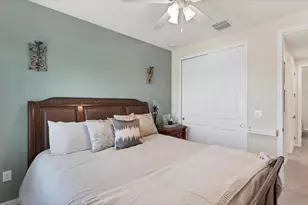 5935 Maidenstone Way, Palmetto, FL 34221 - Photo 29