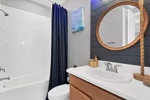 5935 Maidenstone Way, Palmetto, FL 34221 - Photo 25