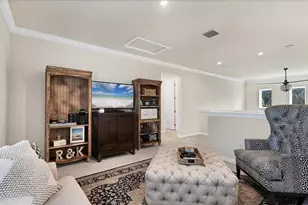 5935 Maidenstone Way, Palmetto, FL 34221 - Photo 21