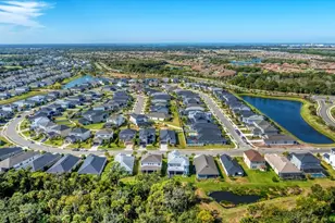 5935 Maidenstone Way, Palmetto, FL 34221 - Photo 39