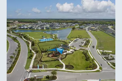 5935 Maidenstone Way, Palmetto, FL 34221 - Photo 43