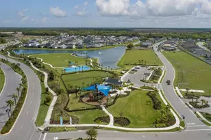 5935 Maidenstone Way, Palmetto, FL 34221 - Photo 43