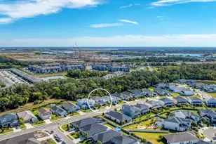 5935 Maidenstone Way, Palmetto, FL 34221 - Photo 37