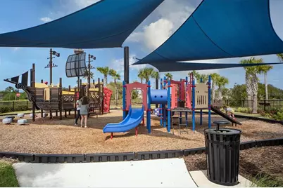 5935 Maidenstone Way, Palmetto, FL 34221 - Photo 45