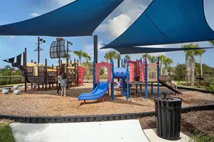 5935 Maidenstone Way, Palmetto, FL 34221 - Photo 45