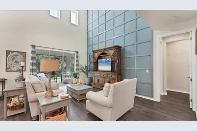 5935 Maidenstone Way, Palmetto, FL 34221 - Photo 13