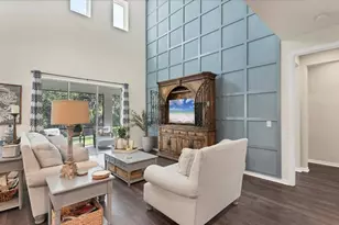 5935 Maidenstone Way, Palmetto, FL 34221 - Photo 13