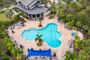 5935 Maidenstone Way, Palmetto, FL 34221 - Photo 41