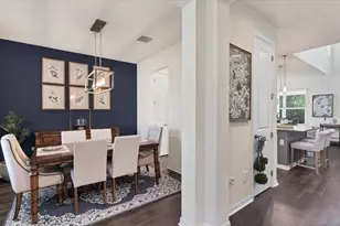 5935 Maidenstone Way, Palmetto, FL 34221 - Photo 15