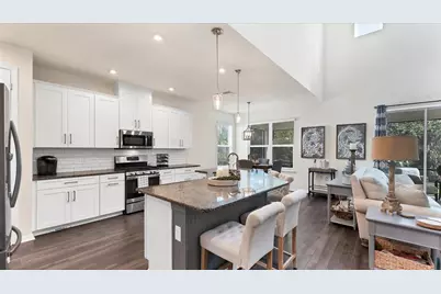 5935 Maidenstone Way, Palmetto, FL 34221 - Photo 7