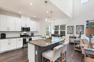 5935 Maidenstone Way, Palmetto, FL 34221 - Photo 7