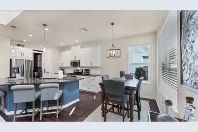 5935 Maidenstone Way, Palmetto, FL 34221 - Photo 17