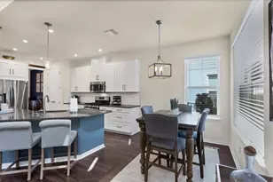 5935 Maidenstone Way, Palmetto, FL 34221 - Photo 17