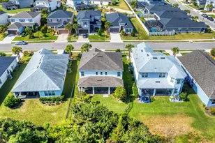 5935 Maidenstone Way, Palmetto, FL 34221 - Photo 5