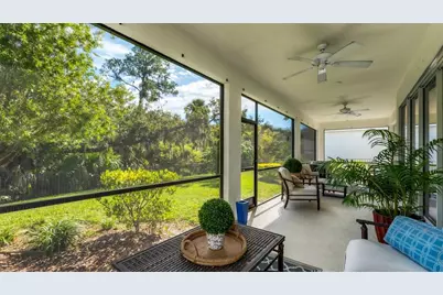 5935 Maidenstone Way, Palmetto, FL 34221 - Photo 5