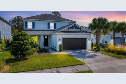 5935 Maidenstone Way, Palmetto, FL 34221 - Photo 1