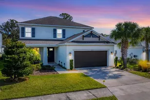 5935 Maidenstone Way, Palmetto, FL 34221 - Photo 1