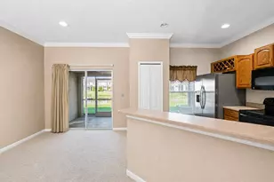 11526 84th St Cir E, Parrish, FL 34219 - Photo 9
