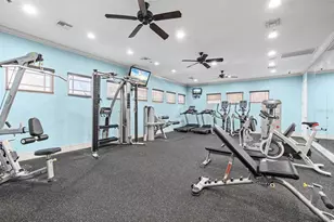 11526 84th St Cir E, Parrish, FL 34219 - Photo 27