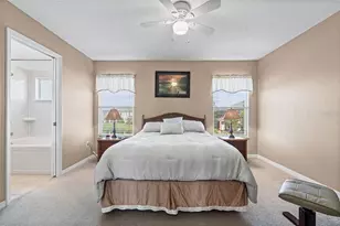 11526 84th St Cir E, Parrish, FL 34219 - Photo 13