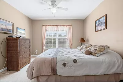 11526 84th Street Circle E #103, Parrish, FL 34219 - Photo 15