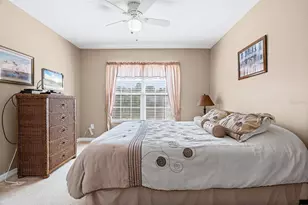 11526 84th St Cir E, Parrish, FL 34219 - Photo 15