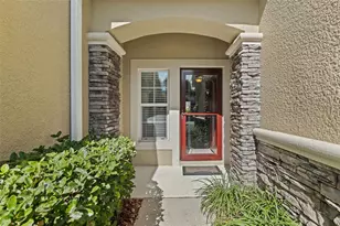 11526 84th St Cir E, Parrish, FL 34219 - Photo 3