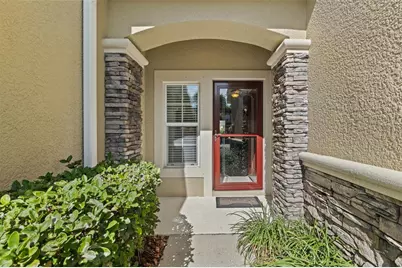 11526 84th Street Circle E #103, Parrish, FL 34219 - Photo 3