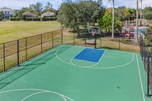 11526 84th St Cir E, Parrish, FL 34219 - Photo 25