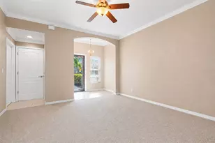 11526 84th St Cir E, Parrish, FL 34219 - Photo 7