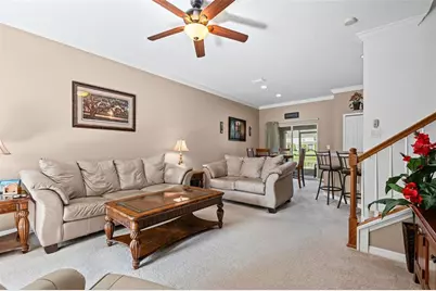 11526 84th Street Circle E #103, Parrish, FL 34219 - Photo 5