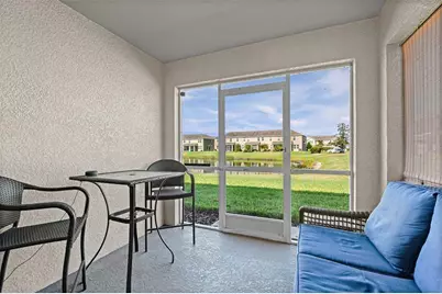 11526 84th Street Circle E #103, Parrish, FL 34219 - Photo 11